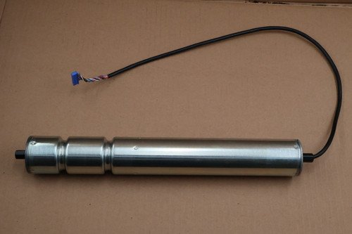 ROLLER,ITR 14BF 2G ITOH PM486F - 100823363