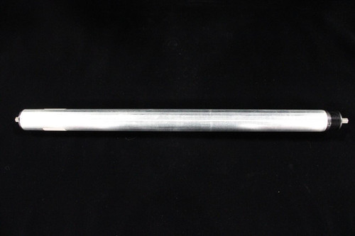ROLLER,28BF ITR POLYV 1.9PLTD, - 100823355