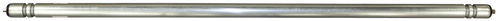 ROLLER,66XR40-1.9 PRBG 2D/2S ( - 100823344