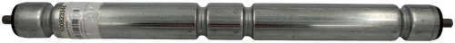 ROLLER,22BF ITR 1.9PLTD PRBG W - 100823348