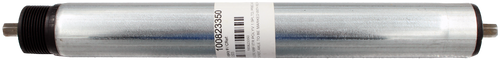 ROLLER,16BF ITR POLYV 1.9PLTD, - 100823350
