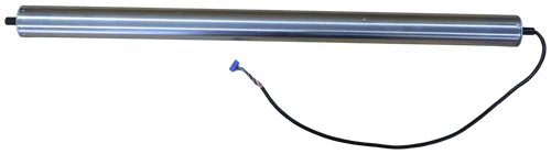 ROLLER,ITR 30BF NG ITOH PM486F - 100823401