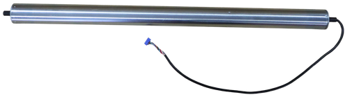 ROLLER,ITR 30BF NG ITOH PM486F - 100823401