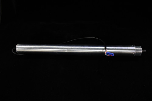 ROLLER,ITR 22BF GV ITOH PM486F - 100823390