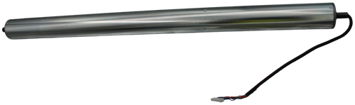 ROLLER,ITR 28BF NG ITOH PM486F - 100823398