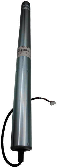 ROLLER,ITR 28BF 2G ITOH PM486F - 100823414