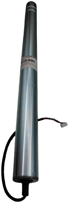 ROLLER,ITR 28BF 2G ITOH PM486F - 100823414