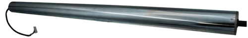 ROLLER,ITR 34BF NG ITOH PM486F - 100823409