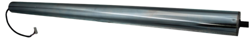 ROLLER,ITR 34BF NG ITOH PM486F - 100823409