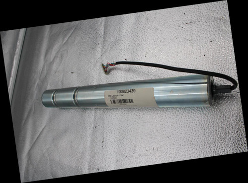 100823439 
 SRS Legacy # / CRef: 
 1140392 
 ROLLER 
 100823439 
 G ITOH 
 SUR 20 11