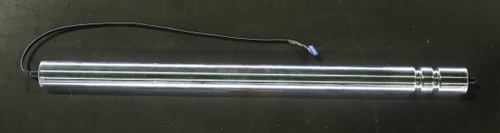 ROLLER,ITR 31BF 2G ITOH PM486F - 100823423