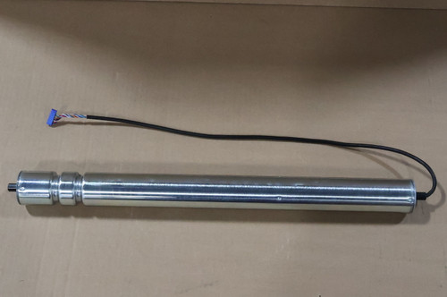 ROLLER,ITR 22BF 2G ITOH PM486F - 100823419