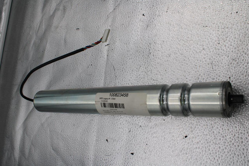 100823458 
 SRS Legacy # / CRef: 
 1168560 
 100823458 
 TR 1BRE 
 ROLLER,ITR 16BF 2G ITOH 
 PM486F 
 J-24-PZ KF