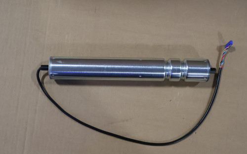 ROLLER,ITR 13.25BF 2G ITOH PM4 - 100823456