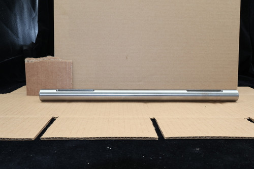 SHAFT,18NBS90 JC/DR - 100823637