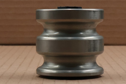 ROLLER,ASY,34BF SWEEP SPUR 1.9 - 100823659