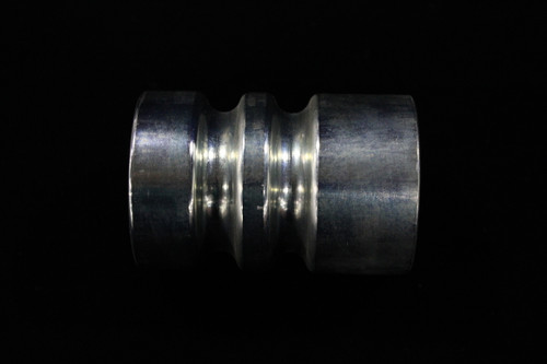 ROLLER,ASY,16BF SWEEP SPUR 3.0 - 100823689