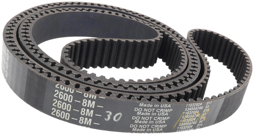 LUUU - 0 
 2600 -8M - 
 OIVI 
 2600 -8M - 30 
 2600-8M - 
 Made in USA 
 DO NOT CRIMP 
 11032024 01/ 
 534556746 54 
 Made in USA 
 016 
 DO NOT CRIMP 
 11032024 
 534556746 34 
 Made in USA 
 11032024 
 015 
 DO NOT CRIMP 
 Made in USA 
 534556746 
 54 
 11032024 914 
 014 
 245567A6