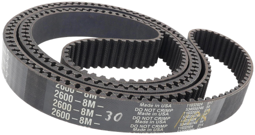 LUUU - 0 
 2600 -8M - 
 OIVI 
 2600 -8M - 30 
 2600-8M - 
 Made in USA 
 DO NOT CRIMP 
 11032024 01/ 
 534556746 54 
 Made in USA 
 016 
 DO NOT CRIMP 
 11032024 
 534556746 34 
 Made in USA 
 11032024 
 015 
 DO NOT CRIMP 
 Made in USA 
 534556746 
 54 
 11032024 914 
 014 
 245567A6