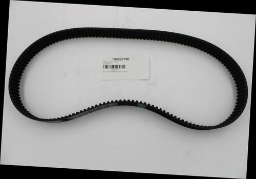100823790 
 SRS Legacy # / CRef: 
 E0040347 
 100823790 
 BELT,SYNCHRONOUS 8MX-1224-36