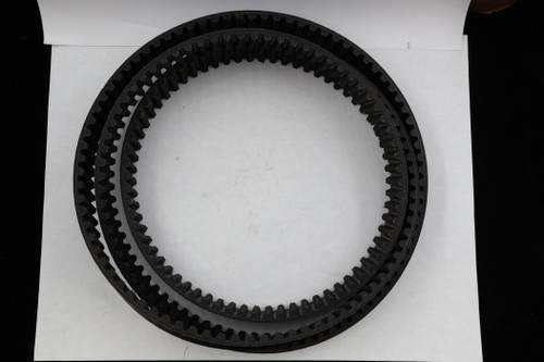 BELT,TMG HPR 1760-8M-30H - 100823782