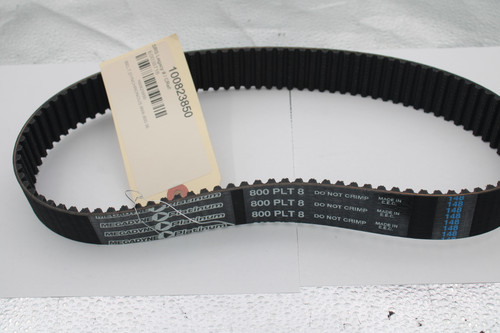 SRS Legacy # / CRef: 
 E0038718 
 BELT,SYNCHRONOUS 8MX-800-36 
 100823850 
 100823850 
 800 PLT 8 
 WIEGADYNER 
 Platinum 
 DO NOT CRIMP 
 800 PLT 8 DO NOT CRIMP 
 MEGADYNE Platinum 
 MEGADYNĄ 
 Platinum 
 800 PLT 8 DO NOT CRIMP 
 MADE IN 
 4444444 
 38888888 
 MEGADYNE 
 Platinum 
 MADE IN 
 48 
 4 
 MADE IN 
 4 
 F8 
 E.E.C 
 8
