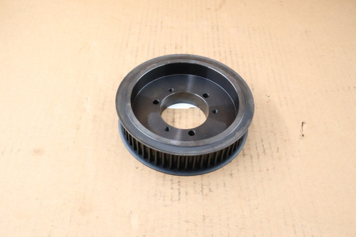 PULLEY,HTD P56-8M-30 SDS BUSHI - 100823843