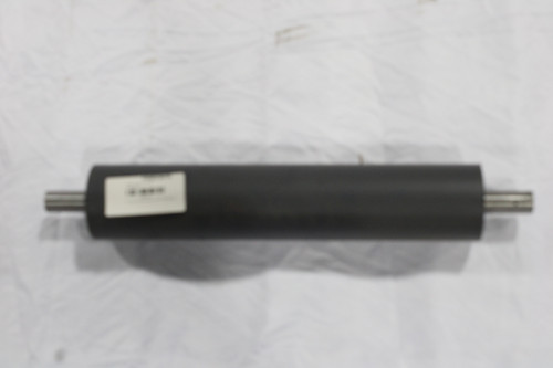 PULLEY,WLDMT 24EP4 4X20'' PER - 100823978