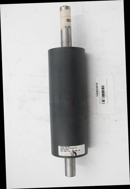 FIPT4 4X11" PER PRINT 
 23915 
 100823915 
 SONAT AEDEID- 
 100823915 
 25615028 
 PULLEY, WLDMT 15PF/PT4 4X11" PER PRINT 
 SRS Legacy # / CRef: 
 XPU0411WELDIN 
 10411WE 
 04.00X11.00 CF WELDIN U.H. 
 TAG: 25615028 
 DWG: 53557 -RA 
 176234-006