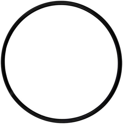 100824000 
 SRS Legacy # / CRef: 
 90530048 
 100824000 
 ORING,83A 5/32 × 13-1/2 BLK XP44 DRIVE