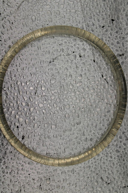 ORING,83A ST DR 1/4 X 12-11/16 - 100824012