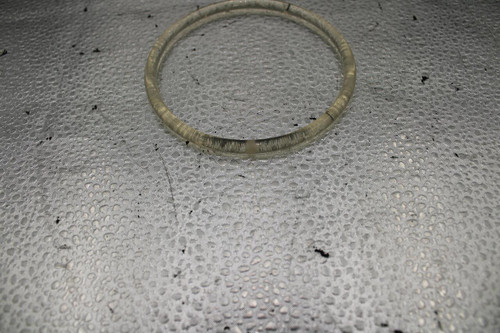 ORING,83A ST DR 1/4 X 12-11/16 - 100824012