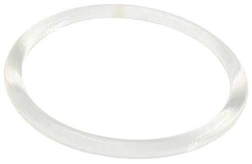 ORING,83A3/16 X 7-1/2 - 100824005