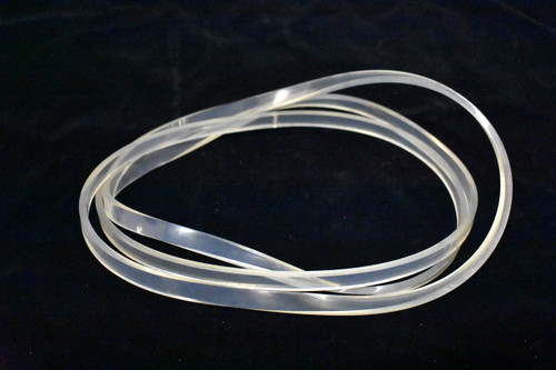 BELT,83A .188 X .468 X 86.5'' - 100824020