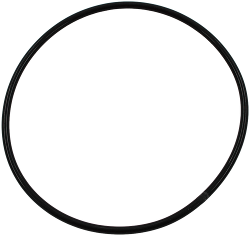 100824071 
 SRS Legacy # / CRef: 
 1133173 
 100824071 
 ORING,88A .218 X 20-1/2,BLK HD 88A OPAQUE BLACK