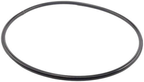 ORING,88A .218 X 21-1/2,BLK HD - 100824072