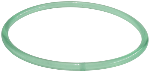 ORING,83A ST TRNS 3/16X 11-5/8 - 100824074