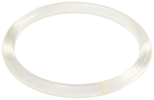 ORING,83A 7/32 X 7 3/16 NBC CU - 100824073