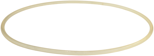 ORING,ERS UROTRNS 3/8 X 47-5/8 - 100824098