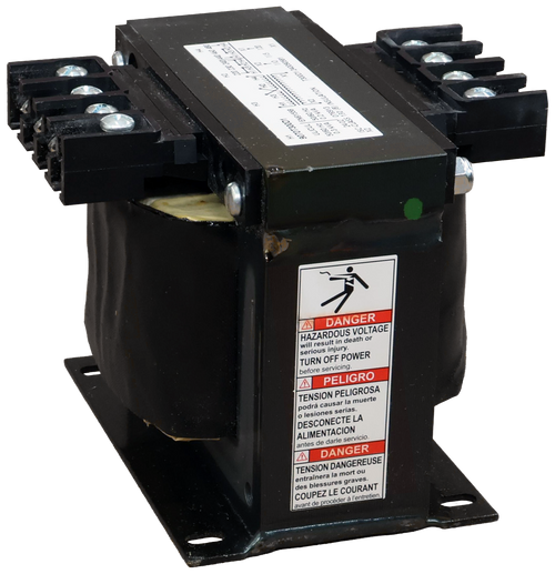 15 
 189080072 10DOEL NOLLVINSNI (9) DEI SSVTD OŠ) 
 mmmmmm (4 08/08 / 2H 09/08 
 U VANCO/ BAXEO 
 DANGER 
 HAZARDOUS VOLTAGE 
 will result in death or 
 serious injury. 
 TURN OFF POWER 
 before servicing 
 PELIGRO 
 TENSION PELIGROSA 
 podrá causar la muerte 
 o lesiones serias. 
 DESCONECTE LA 
 ALIMENTACION 
 antes de darle servicio 
 DANGER 
 TENSION DANGEREUSE 
 entraînera la mort ou 
 des blessures graves. 
 COUPEZ LE COURANT 
 avant de procéder à l'entretien.