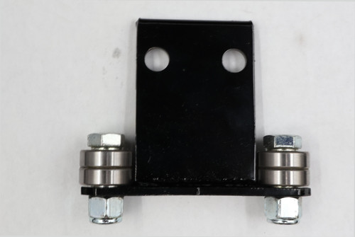 GUIDE,BELT END NBC - 100824182