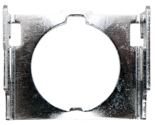 PUSH BUTTON ACCESSORY - PADLOC - 100498396