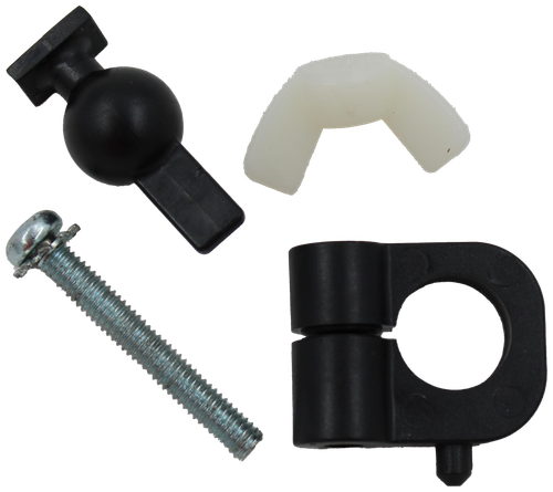 BRKT,PE MT SICK TYPE MB-MH-BC - 100824236