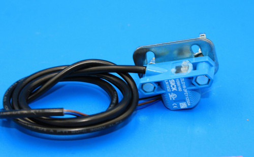 ZLD18-2PZ112S04 
 1099160 
 SICK 
 PLUS CE 
 LN1932 LISTED ATLU