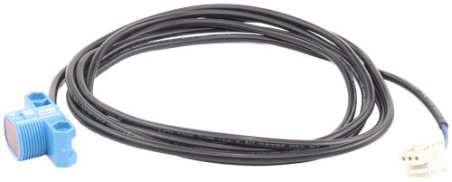FINECABLES 
 CHI AWM 26AWG 1/ 
 FINECABLES 
 CW A 
 AWM 26AW 
 FINECAGLA 
 CHI AWM 26AWG 1/1 A 
 FT1 
 2003 WMY M 
 -VY == 543967 FINECABLES 
 219ENT 
 ZLD18-2PZCG2804