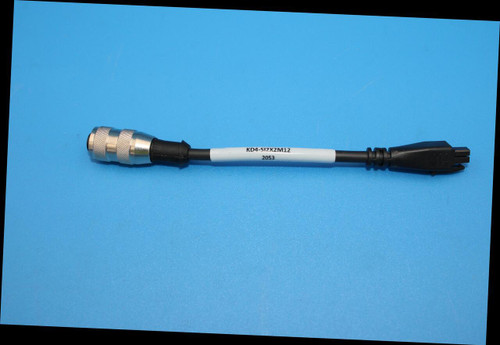 KD4-SI2X2M12 
 2053