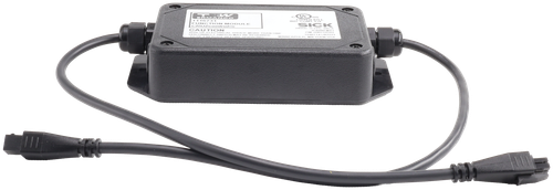 ERMANG 
 1116731 
 Dus 
 FUNCTION MODULE 
 CRUZcontrol( 
 CAUTION 
 DISCONNECTRICAL SHOCK-MO 
 CONT 
 SICK 
 24VDC +/-15% 
 +1-10%. 20mg 
 ZIM-20011000- 
 1046714 LN2223 
 TO DE FRISTSWITCH MAYIN MORE THAN ONE 
 E REQUIRED 
 RE SERVICINAD 
 SERVICING 
 MINNEAPOLIS, MN 5545 
 5438 USA