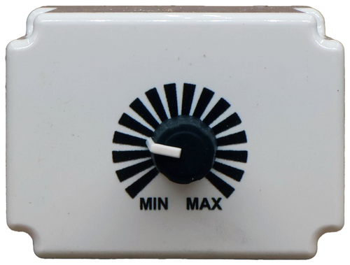 MIN MAX