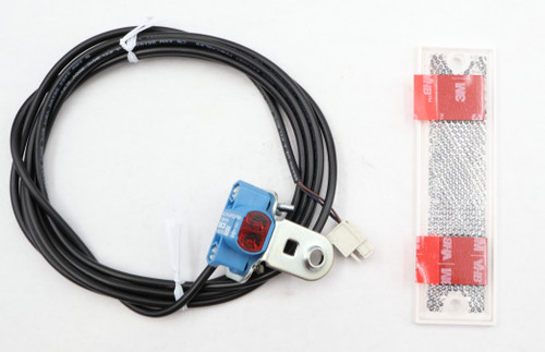 WE 
 100 
 SAWG 
 SICK 
 ZAD18-2PZCGPS04 
 1099184 
 5997 FINECABLES 
 CA AWM PSAWG 
 FTI 80ºC 200V +LF+ 
 A AWM 2464 2 
 4 26AWG 
 G VW-1 80ºC 300V EST5