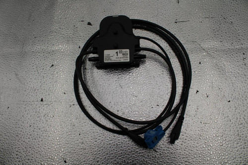 1 
 1114948 
 TM 
 SICK 
 CRUZcontrol 
 1045799 
 00275381 
 IP20/NEMA1 
 ZLM1-2E104010S02 
 24 VDC, Class 2 Source Only 
 LN2334